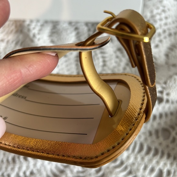 Elton John Farewell Yellow Brick Road Concert Tour VIP Package - Picture 5 of 15